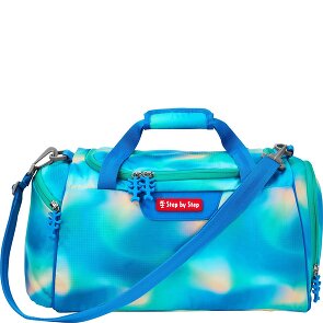 Step by Step Borsa sportiva 36 cm