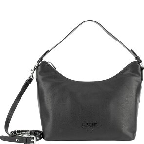 Joop! Jeans Cuore Lettera Dalia Borsa a spalla 39 cm