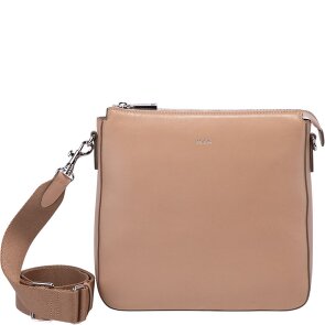 Joop! Sofisticato 1.0 Jasmina Borsa a tracolla Vera Pelle 27 cm