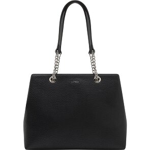 L.Credi Oreana Borsa shopper 35 cm