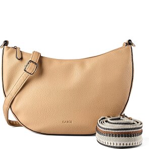 Gabor Linda Summer Borsa a tracolla M 34 cm