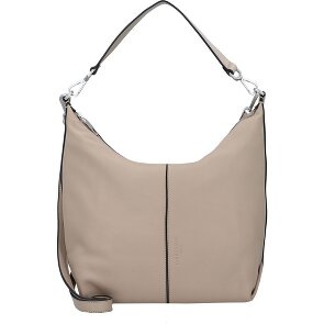 Liebeskind Paris Borsa a tracolla Pelle 38 cm
