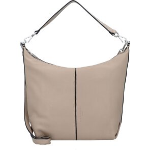 Liebeskind Paris Borsa a tracolla Pelle 38 cm