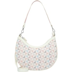 Gabor Meria Mini Borsa Borsa a tracolla 29 cm