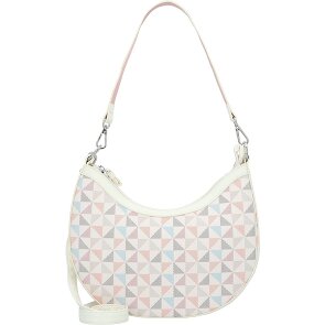Gabor Meria Mini Borsa Borsa a tracolla 29 cm Gabor Meria Mini Borsa Borsa a tracolla 29 cm
