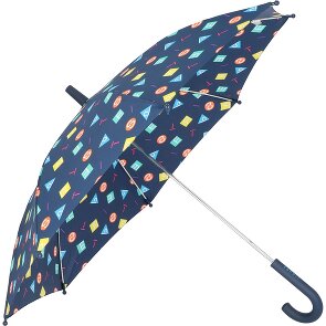 Esprit Ombrello a bastone per bambini 67 cm Esprit Ombrello a bastone per bambini 67 cm