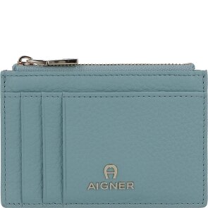 AIGNER Fashion Custodia per carta di credito Pelle 12 cm