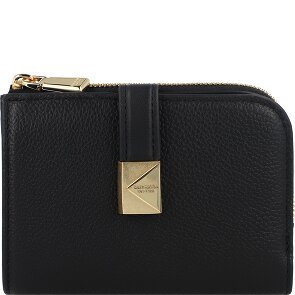 Kate Spade New York Deco Portafoglio Pelle 12 cm
