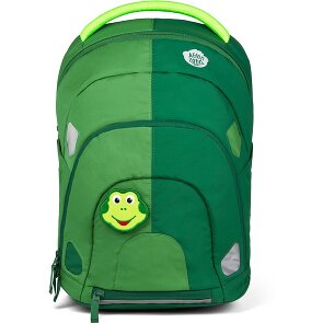 Affenzahn Daydreamer Premium Zaino per bambini 36 cm