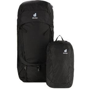 Deuter Voyager 65+10 Zaino da trekking 82 cm Deuter Voyager 65+10 Zaino da trekking 82 cm