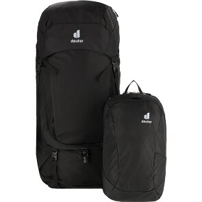 Deuter Voyager 65+10 Zaino da trekking 82 cm