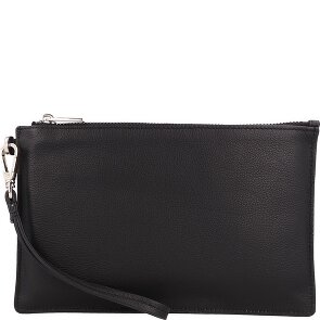 Liebeskind Pochette Pelle 22.5 cm