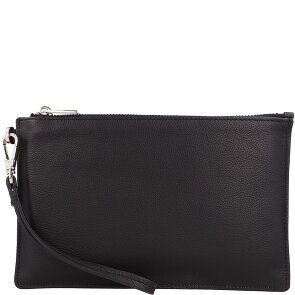 Liebeskind Pochette Pelle 22.5 cm
