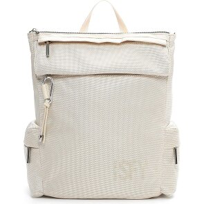 Suri Frey SFY SURI Sports Cody Marry Zaino da giorno 35 cm