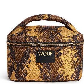 Wouf Daily Borsa da toilette 20 cm