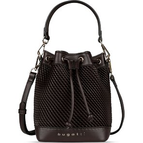 bugatti Julice Borsa a sacco 14 cm