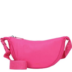 Hugo Bel Borsa a tracolla 30 cm