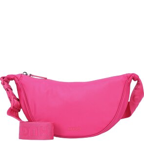 Hugo Bel Borsa a tracolla 30 cm