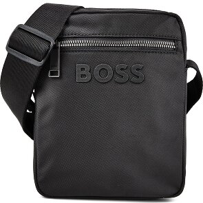 Boss Catch 3.0 Mini Borsa Borsa a tracolla 16 cm