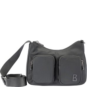 Bogner Verbier Play 1.0 Diya Borsa a tracolla 26 cm