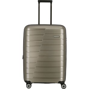Travelite Carrello a 4 ruote Air Base 67 cm Travelite Carrello a 4 ruote Air Base 67 cm