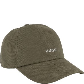 Hugo Jake Cappello da baseball 28 cm
