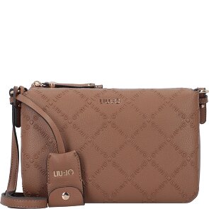 Liu Jo Adonide Borsa a tracolla 22 cm