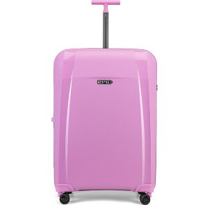 Epic Phantom SL Carrello a 4 ruote 76 cm