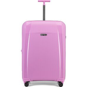 Epic Phantom SL Carrello a 4 ruote 76 cm