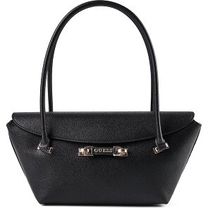 Guess Sophia Borsa a tracolla 36 cm