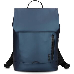 Zwei Cargo Zaino da giorno 37 cm Vano porta PC