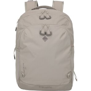 Travelite Venture Line Zaino da giorno 45 cm Scomparto per laptop