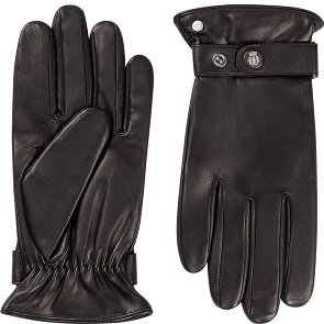 Roeckl Trier Guanti Vera Pelle