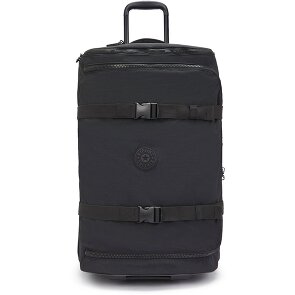 Kipling Basic Aviana 2 ruote Borsa da viaggio M 68 cm
