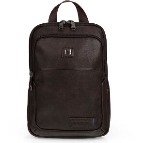 Gabol Borsa a tracolla Status 20 cm