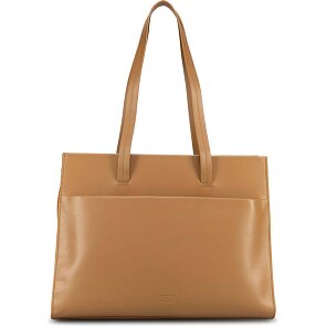 Jost Arva Borsa a tracolla Pelle 35 cm