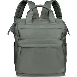 bugatti Mare 2.0 Zaino da giorno 38 cm Vano porta PC