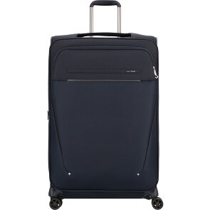 Samsonite B-Lite Icon Spinner Trolley a 4 ruote 78 cm
