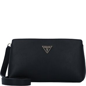 Guess Talent Borsa a tracolla 24 cm