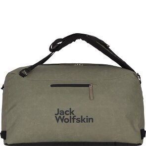 Jack Wolfskin Borsa da viaggio Traveltopia 63 cm