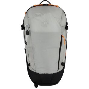 Mammut Zaino Lithium 20 51 cm