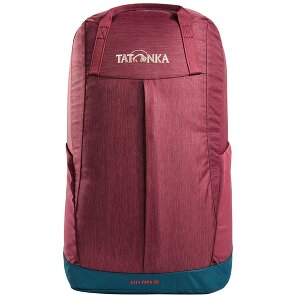 Tatonka Zaino City Pack 20 49 cm