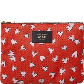 Wouf Borsa da toilette 21 cm