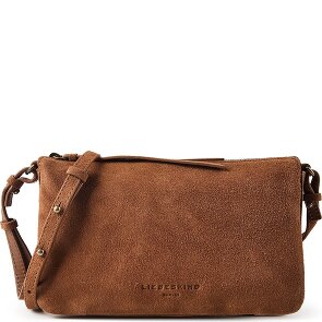 Liebeskind Nina Borsa a tracolla S Vera Pelle 24.5 cm