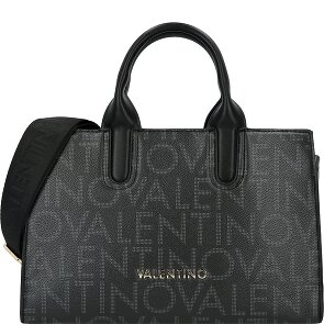 Valentino Regina Borsa shopper 29 cm