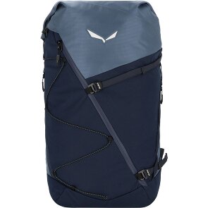 Salewa Puez 40+5 Zaino da trekking 63 cm