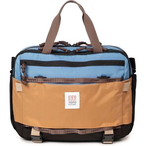 Topo Designs Mountain Borsetta 38 cm