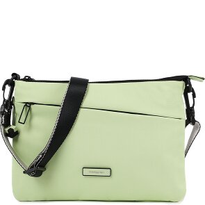 Hedgren Borsa a tracolla Nova Orbit 25,5 cm