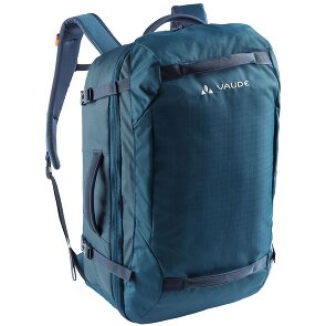 Vaude Mundo Carry-On 38 Zaino 55 cm scomparto per laptop