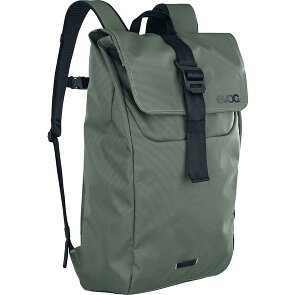 Evoc Zaino da giorno 48 cm Scomparto per laptop